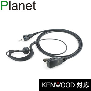  PEbh1s @Ή |^ Cz}CN ЎpCJ UBZ-M31E UBZ-M51LE UBZ-M51SE TPZ-D553SCH TPZ-D553MCH TPZ-D563BT TPZ-D510p Planet PL-EM02M2