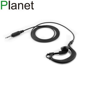 ���|���� �Ў��C���z�� 3.5�Ӄv���O �R�[�h:��100cm Planet PL-EA310