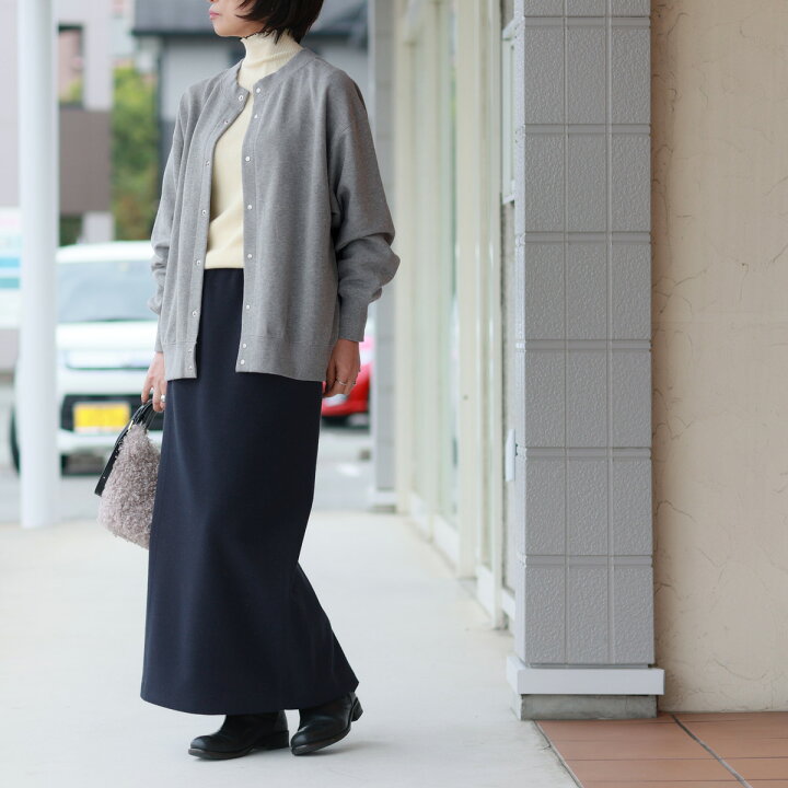楽天市場】【送料無料】Boutique Ordinary (ブティーク オーディナリー 