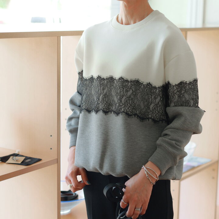 楽天市場】【送料無料】DOUBLE STANDARD CLOTHING SOV. (ダブル 