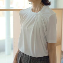 楽天市場】ソブ Sov.（Tシャツ・カットソー｜トップス）：レディース 