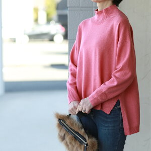 yzLe MARAIS ( })@E[JV~A [~[X^CAbv bNlbN jbgy r[Ly[Ώۏi z