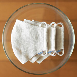 y lR|XE10_\ zt`ExM[l×ڐG⊴Rbg̕z}XN n񂪋ĂꂽVR⊴fނŎdĉ񂪍Ă܂ @made in ISE JAPAN