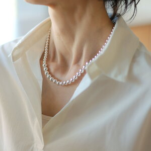 Nothing And Others (ibVOAhAU[Y)@Of[V{[lbNX@Gradient Dot Necklacey r[Ly[Ώۏi z