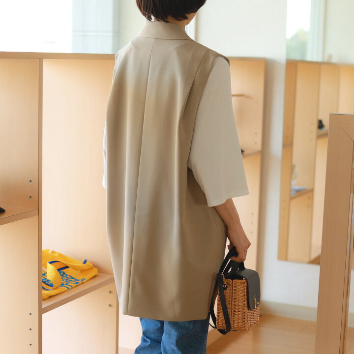 楽天市場】【送料無料】Dignite collier (ディニテ・コリエ) コクーン 