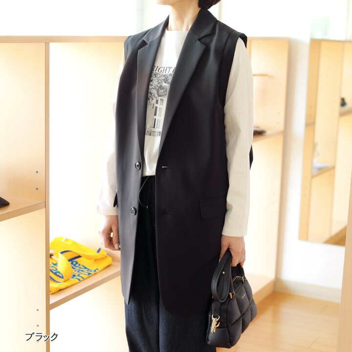 楽天市場】【送料無料】Dignite collier (ディニテ・コリエ) コクーン 