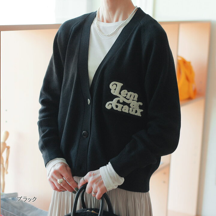 楽天市場】【 Winter SALE 】 MARGAUX VINTAGE (マルゴーヴィンテージ 