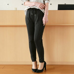 yzMAISON MAVERICK PRESENTS (] }[xbN v[c) W[W WOpcy r[Ly[Ώۏi z