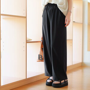 TOLNERA (gl)@ڐG⊴W[W@Z~J[upcy r[Ly[Ώۏi z