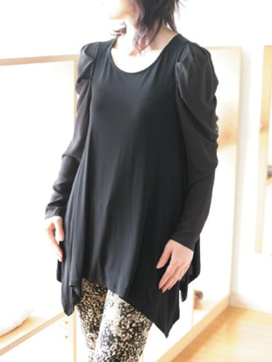 楽天市場】【 SALE 】 VANILLA CoUTURE（ヴァニラクチュール 