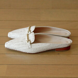 yzNAPOLEONI (i|I[j)@U[bV rbg~[[t@[y r[Ly[Ώۏi z