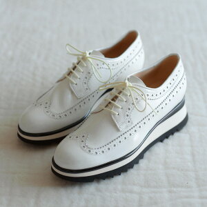 yzLuca Grossi (J ObV)@pegU[ ECO`bv vbgz[\[@V[Yy r[Ly[Ώۏi z