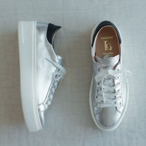 yzLuca Grossi (J ObV)@Ob^[U[@vbgz[\[@Xj[J[y r[Ly[Ώۏi z