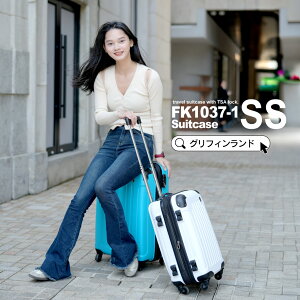 GRIFFINLAND @ X[cP[XL[P[X L[obO Fk1037-1 SSTCY ^  l y t@Xi[ TSAbN n[hP[X @ CO  s Go To Travel  