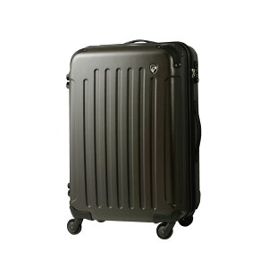 GRIFFINLAND X[cP[X LMTCY L[P[X L[obO Fk1037-1 L/LM  y t@Xi[ TSAbN n[hP[X CO 