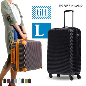 ABS7352 tilt `g GRIFFINLAND X[cP[X LTCY L[P[X L[obO ΂ߖ͗l ^ TCY t@Xi[ Wbp[ n[hP[X TSAbN q CO  킢