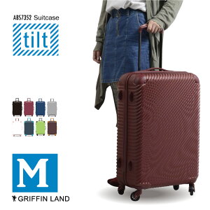 ABS7352 tilt `g GRIFFINLAND X[cP[X MTCY L[P[X L[obO ΂ߖ͗l ^ TCY t@Xi[ Wbp[ n[hP[X TSAbN q CO  킢