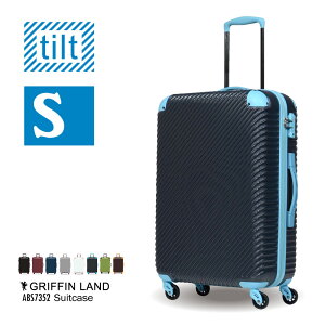 ABS7352 tilt `g GRIFFINLAND X[cP[X STCY L[P[X L[obO ΂ߖ͗l ^ TCY t@Xi[ Wbp[ n[hP[X TSAbN q CO  킢