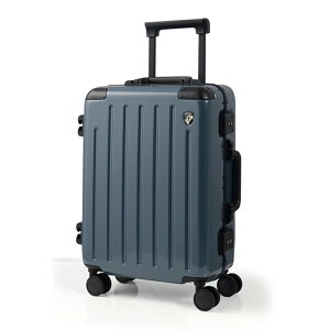 �@���������� �X�[�c�P�[�X �L�����[�P�[�X �L�����[�o�b�OGRIFFINLAND PC7000 S�T�C�Y �t���[���^�C�v ���^ �������� ���킢��