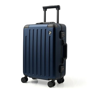 �@���������� �X�[�c�P�[�X �L�����[�P�[�X �L�����[�o�b�OGRIFFINLAND PC7000 S�T�C�Y �t���[���^�C�v ���^ �������� ���킢��