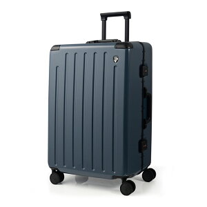 GRIFFINLAND X[cP[X LTCY L[P[X L[obO PC7000 L/LM sJo t[ ^  y CO  s