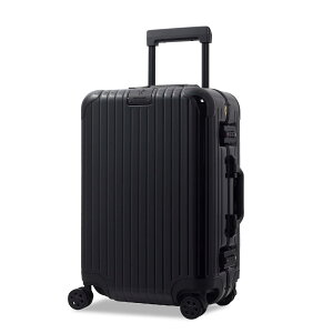 �@���������� �X�[�c�P�[�X �L�����[�P�[�X �L�����[�o�b�OGRIFFINLAND DL-2823 S�T�C�Y �t���[���^�C�v ���^ �������� ���킢�� ���� �r�W�l�X �y�� ��l�� �@������ �����y�Ή� �C�O ���� ���s 