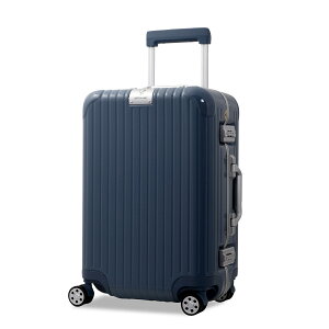 @ X[cP[X L[P[X L[obOGRIFFINLAND DL-2823 STCY t[^Cv ^  킢  rWlX y l @ yΉ CO  s Go