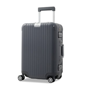 @ X[cP[X L[P[X L[obOGRIFFINLAND DL-2823 STCY t[^Cv ^  킢  rWlX y l @ yΉ CO  s Go