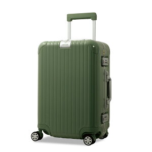 @ X[cP[X L[P[X L[obOGRIFFINLAND DL-2823 STCY t[^Cv ^  킢  rWlX y l @ yΉ CO  s Go