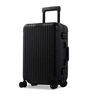 @ X[cP[X L[P[X L[obOGRIFFINLAND DL-2823 STCY t[^Cv ^  킢  rWlX y l @ yΉ CO  s Go