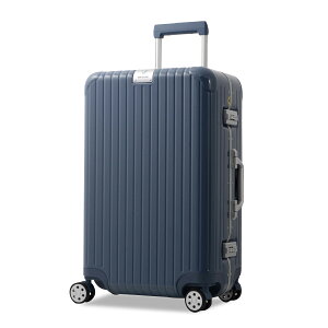 GRIFFINLAND X[cP[X MTCY L[P[X L[obO DL-2823 M t[^Cv  y yΉ CO  s Go To Travel Ly[  킢 q