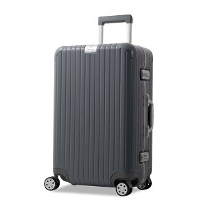 GRIFFINLAND X[cP[X MTCY L[P[X L[obO DL-2823 M t[^Cv  y yΉ CO  s Go To Travel Ly[  킢 q