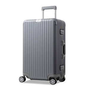 GRIFFINLAND X[cP[X MTCY L[P[X L[obO DL-2823 M t[^Cv  y yΉ CO  s Go To Travel Ly[  킢 q