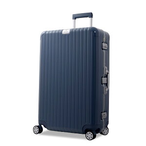 GRIFFINLAND X[cP[X LTCY L[P[X L[obO DL-2823 L sJo t[ ^  y CO  s Go To Travel Ly[  킢 q