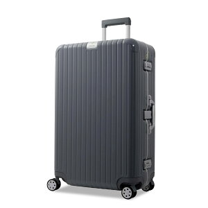 GRIFFINLAND X[cP[X LTCY L[P[X L[obO DL-2823 L sJo t[ ^  y CO  s Go To Travel Ly[  킢 q