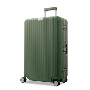 GRIFFINLAND X[cP[X LTCY L[P[X L[obO DL-2823 L sJo t[ ^  y CO  s Go To Travel Ly[  킢 q