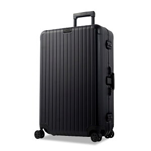 GRIFFINLAND X[cP[X LTCY L[P[X L[obO DL-2823 L sJo t[ ^  y CO  s Go To Travel Ly[  킢 q