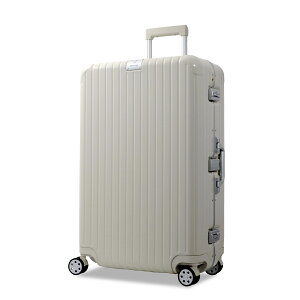 GRIFFINLAND �X�[�c�P�[�X L�T�C�Y �L�����[�P�[�X �L�����[�o�b�O DL-2823 L ���s�J�o�� �t���[�� ��^ ���� �y�� �C�O ���� ���s Go To Travel �L�����y�[�� �������� ���킢�� ���q��