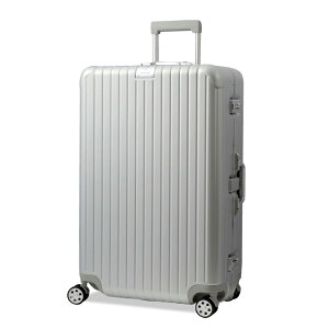 GRIFFINLAND X[cP[X LTCY L[P[X L[obO DL-2823 L sJo t[ ^  y CO  s Go To Travel Ly[  킢 q