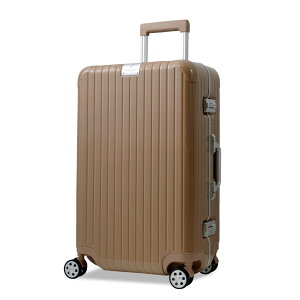 GRIFFINLAND スーツケース Mサイズ キャリーケース キャリーバッグ DL-2823 M フレームタイプ 安い 軽量 あす楽対応 海外 国内 旅行 Go To Travel キャンペーン おすすめ かわいい 女子旅