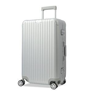 GRIFFINLAND X[cP[X MTCY L[P[X L[obO DL-2823 M t[^Cv  y yΉ CO  s Go To Travel Ly[  킢 q