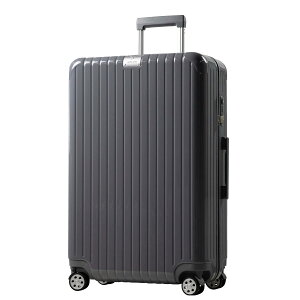 GRIFFINLAND X[cP[X S/M/LTCY L[P[X L[obO FK-2823 S M L sJo t@Xi[ ^  y CO  s Go To Travel Ly[  킢 q