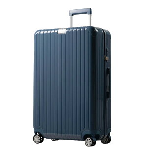 GRIFFINLAND X[cP[X S/M/LTCY L[P[X L[obO FK-2823 S M L sJo t@Xi[ ^  y CO  s Go To Travel Ly[  킢 q