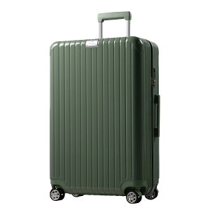 GRIFFINLAND X[cP[X S/M/LTCY L[P[X L[obO FK-2823 S M L sJo t@Xi[ ^  y CO  s Go To Travel Ly[  킢 q