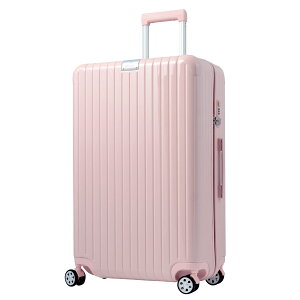 GRIFFINLAND X[cP[X S/M/LTCY L[P[X L[obO FK-2823 S M L sJo t@Xi[ ^  y CO  s Go To Travel Ly[  킢 q
