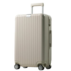 GRIFFINLAND X[cP[X S/M/LTCY L[P[X L[obO FK-2823 S M L sJo t@Xi[ ^  y CO  s Go To Travel Ly[  킢 q