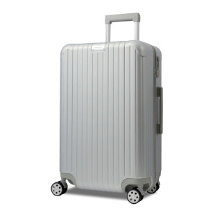GRIFFINLAND X[cP[X S/M/LTCY L[P[X L[obO FK-2823 S M L sJo t@Xi[ ^  y CO  s Go To Travel Ly[  킢 q