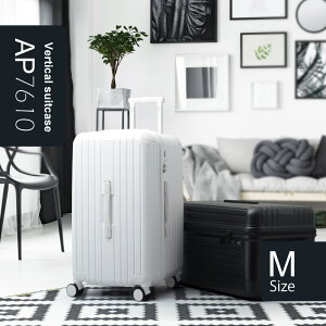 L[P[X X[cP[X hNz_[ AP7610 MTCY L[obO e  s gN Cw CO s 