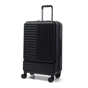 GRIFFINLAND^OtBh X[cP[X t@Xi[^Cv tgI[v hNz_[ USB|[gt FO-0512 M/STCY