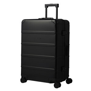 X[cP[X S M TCY L[P[X A~ t[ WLX^[ c-1912